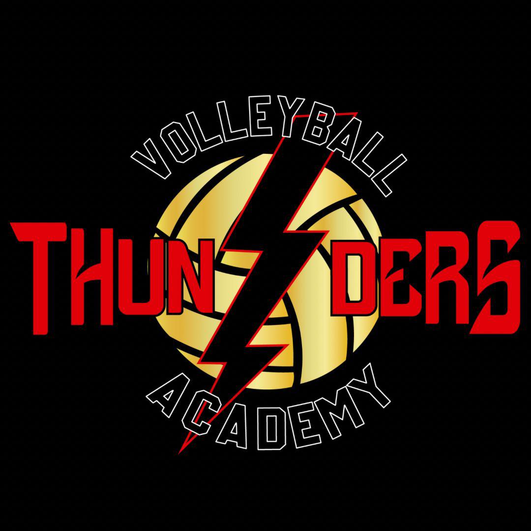 THUNDERS MENOR