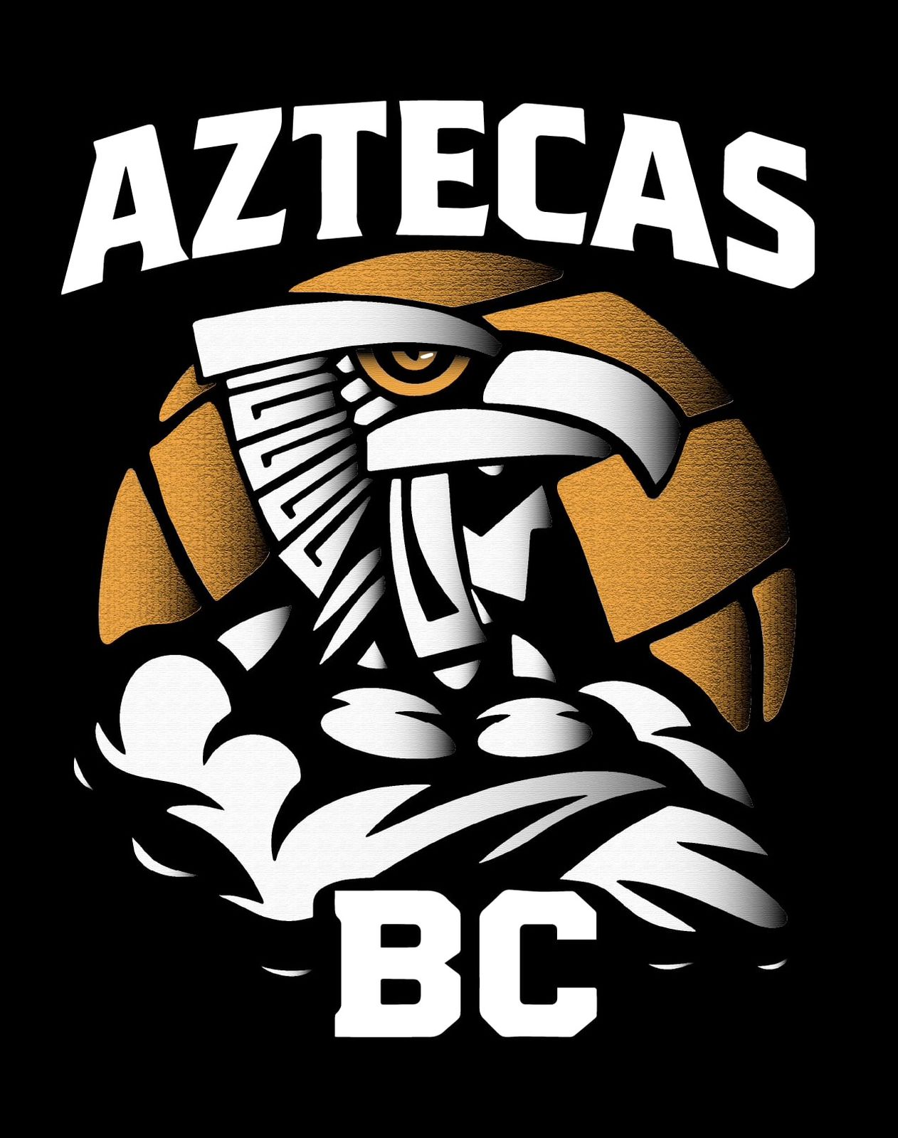 AZTECAS