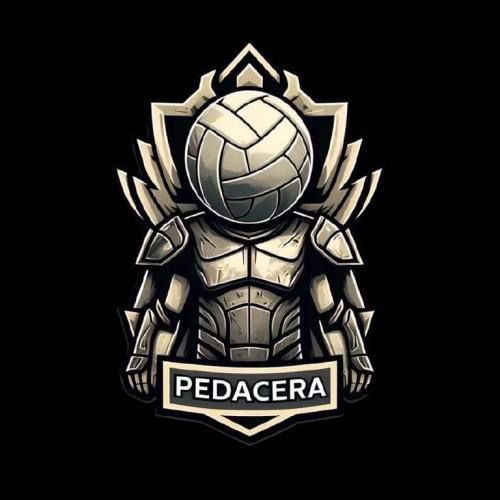 PEDACERA