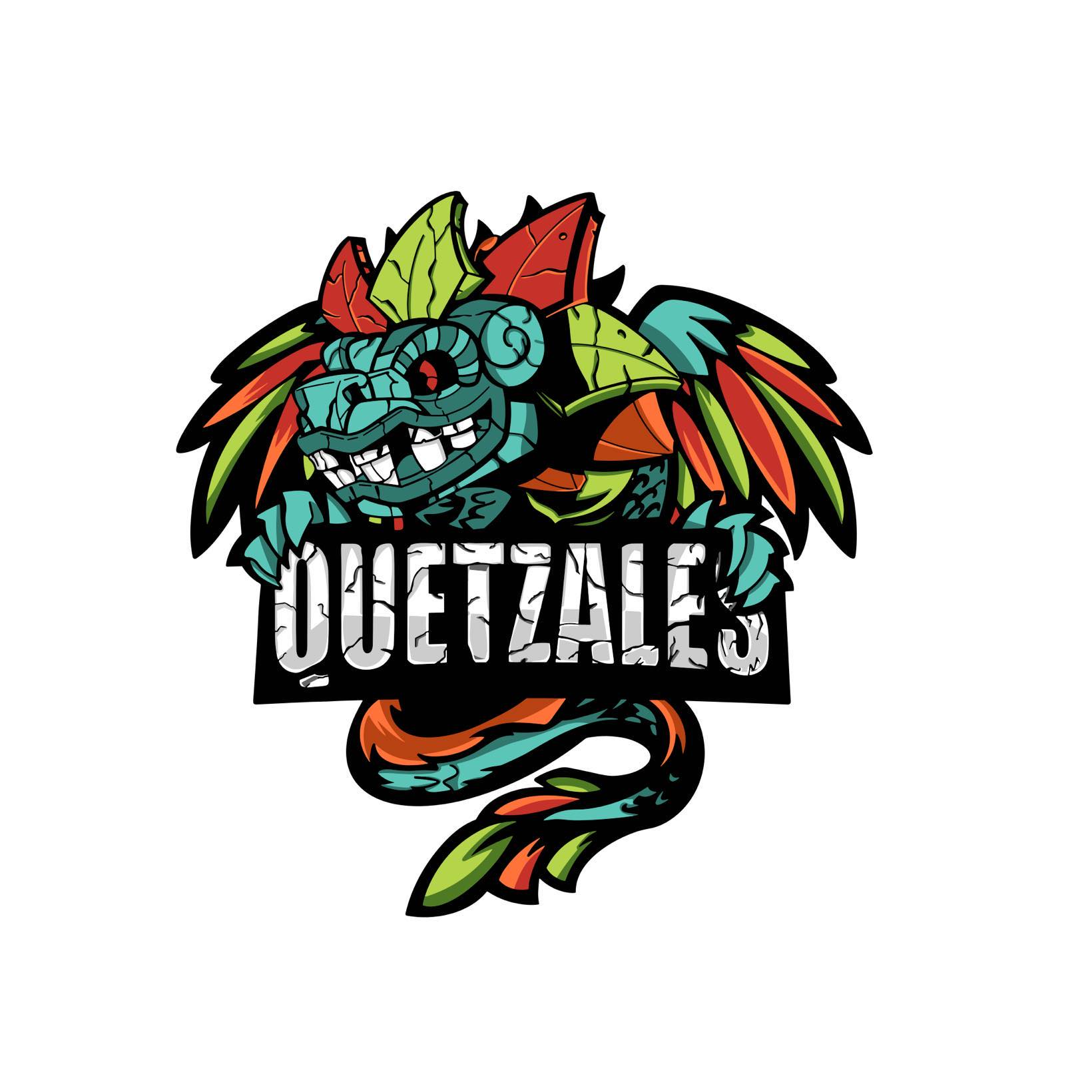 QUETZALEZ