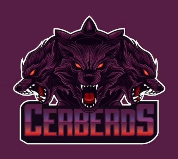 CERBEROS