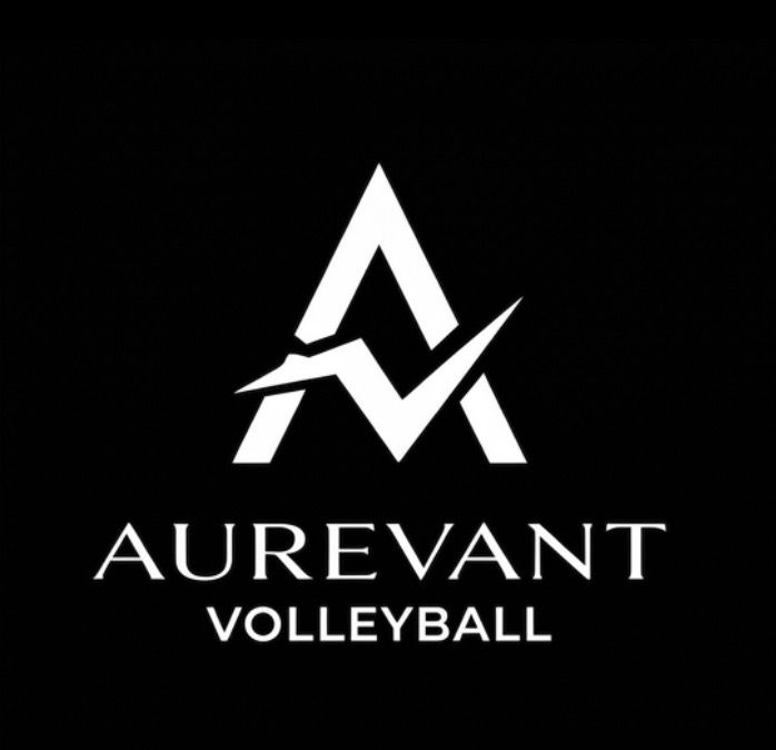 AUREVANT