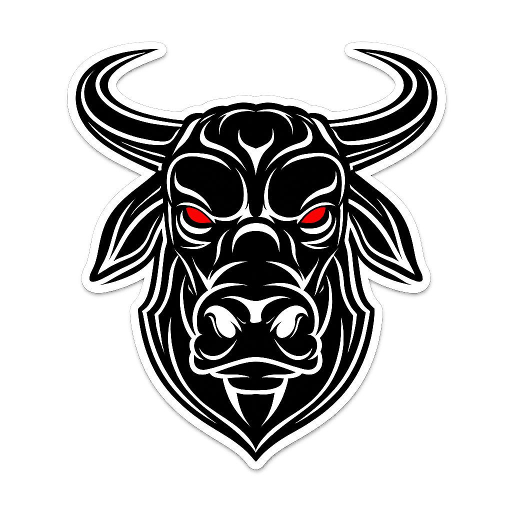 BULLS TIJUANA