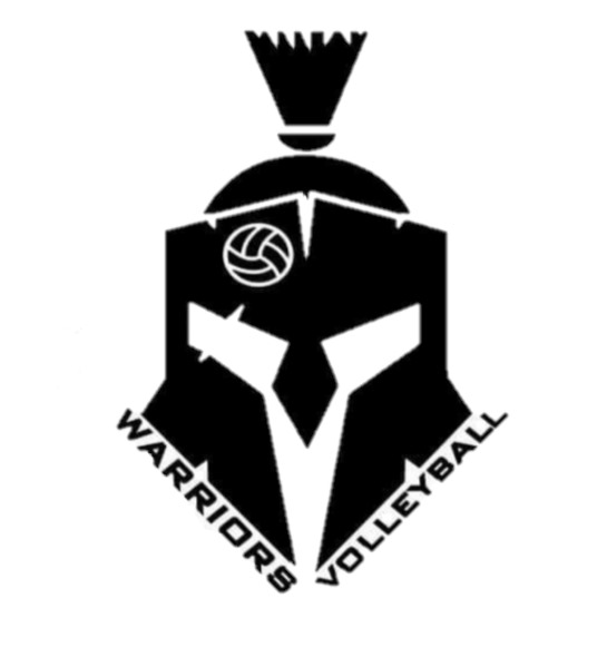 WARRIORS
