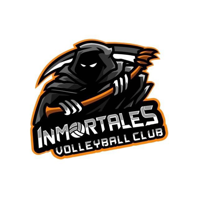 INMORTALES