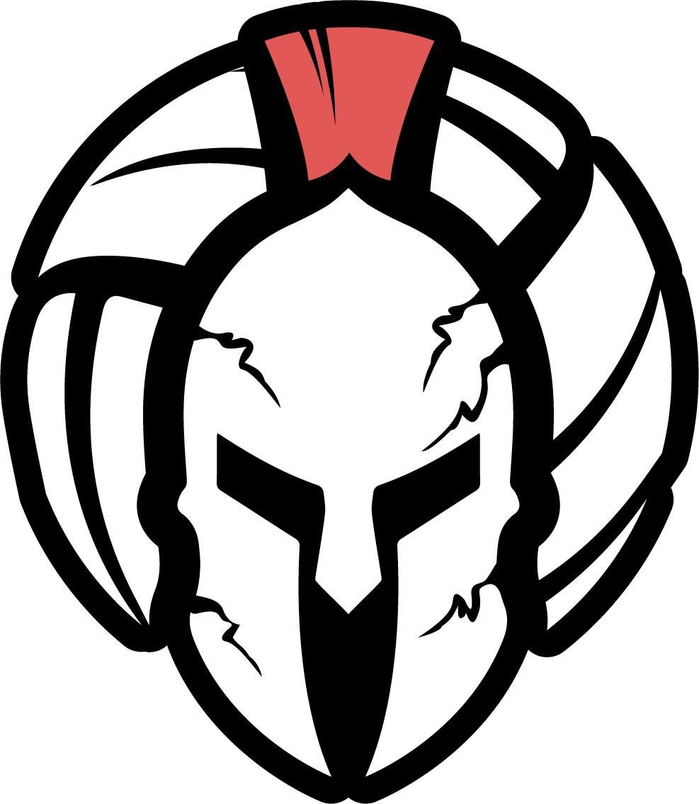 SPARTANS