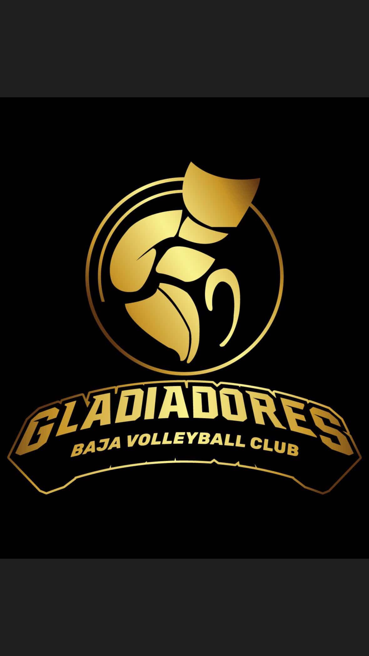 GLADIADORES