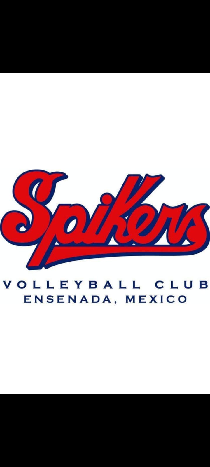 SPIKERS