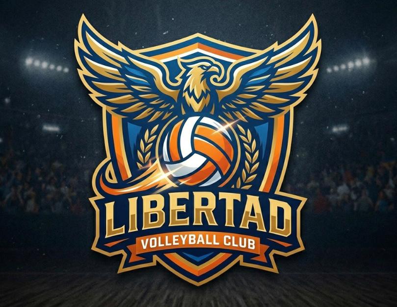 LIBERTAD TJ