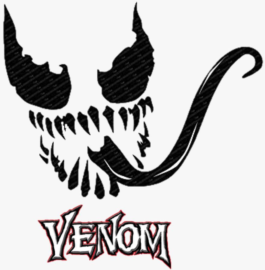 VENOMS