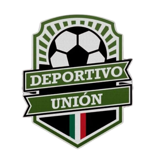 Deportivo Union