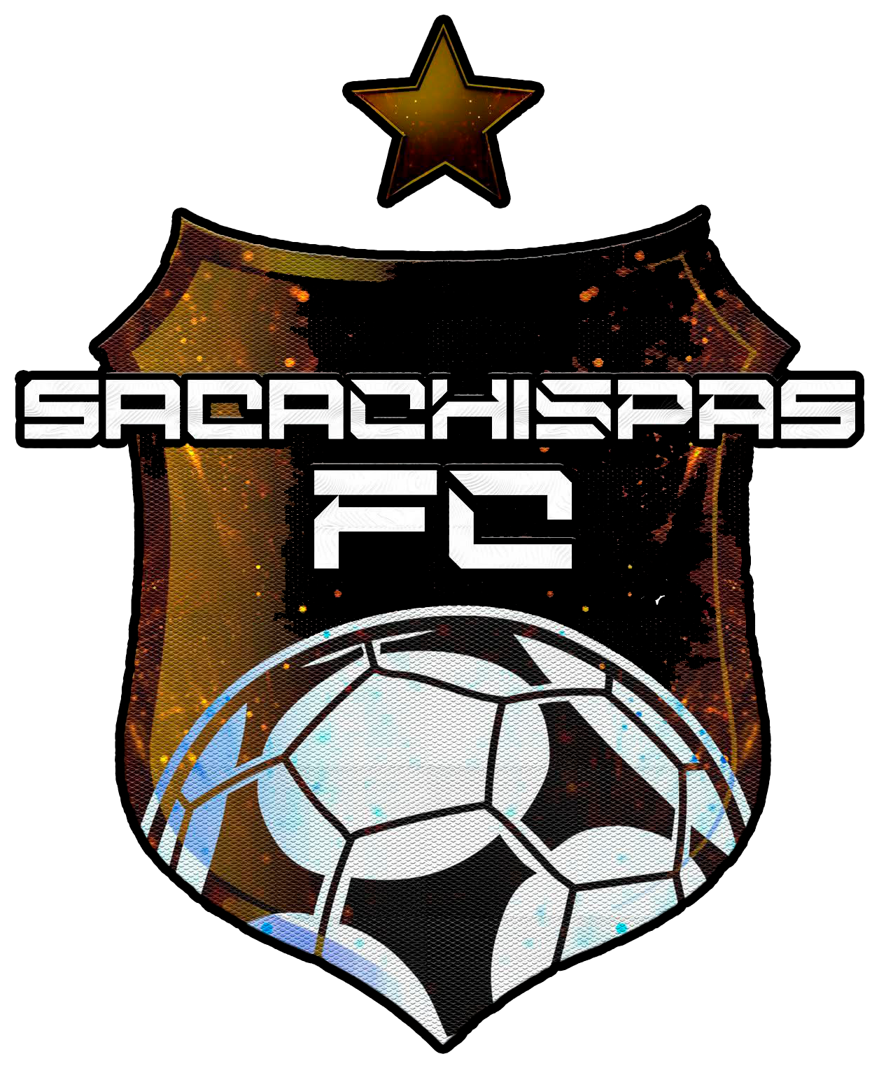 SACACHISPAS FC