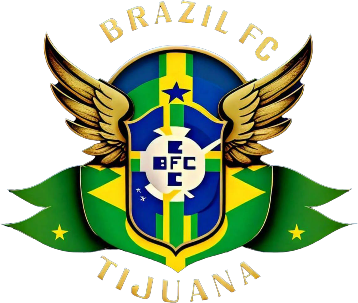 BRAZIL FC