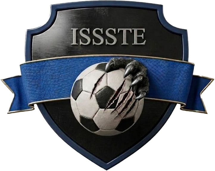 Issste