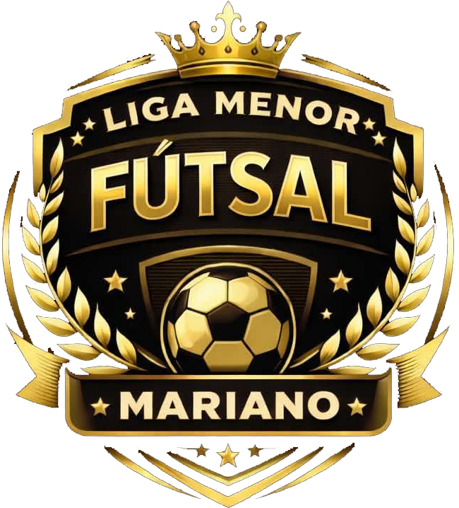 Liga Menor Mariano