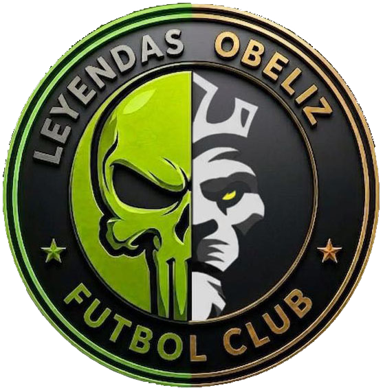 Obeliz - Leyendas