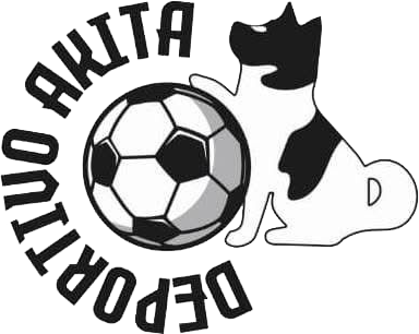 Deportivo Akita