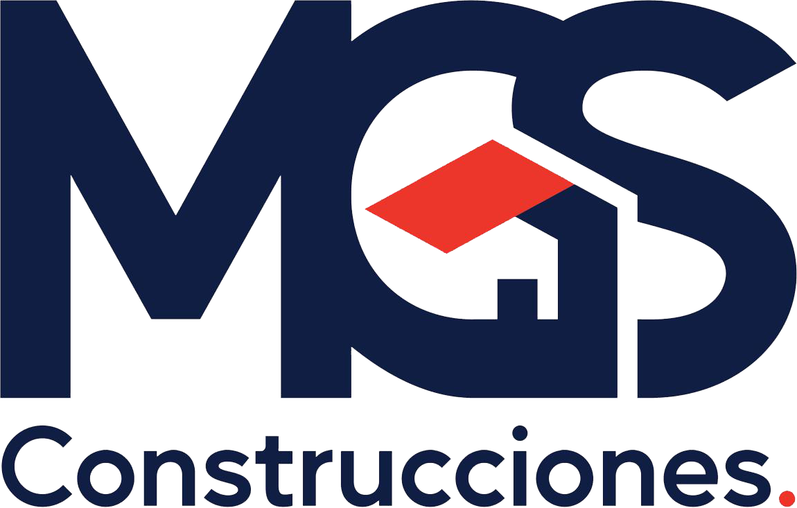 MGS CONSTRUCCIONES