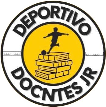 Deportivo Docntes