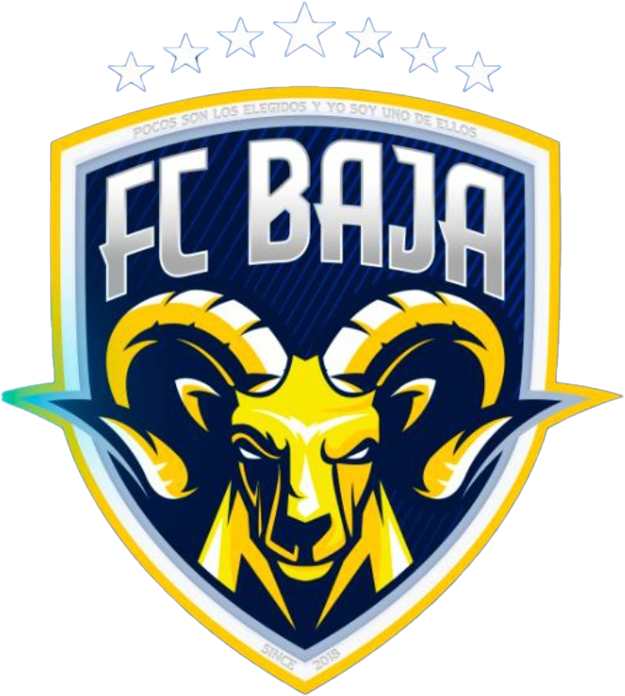 FC Baja