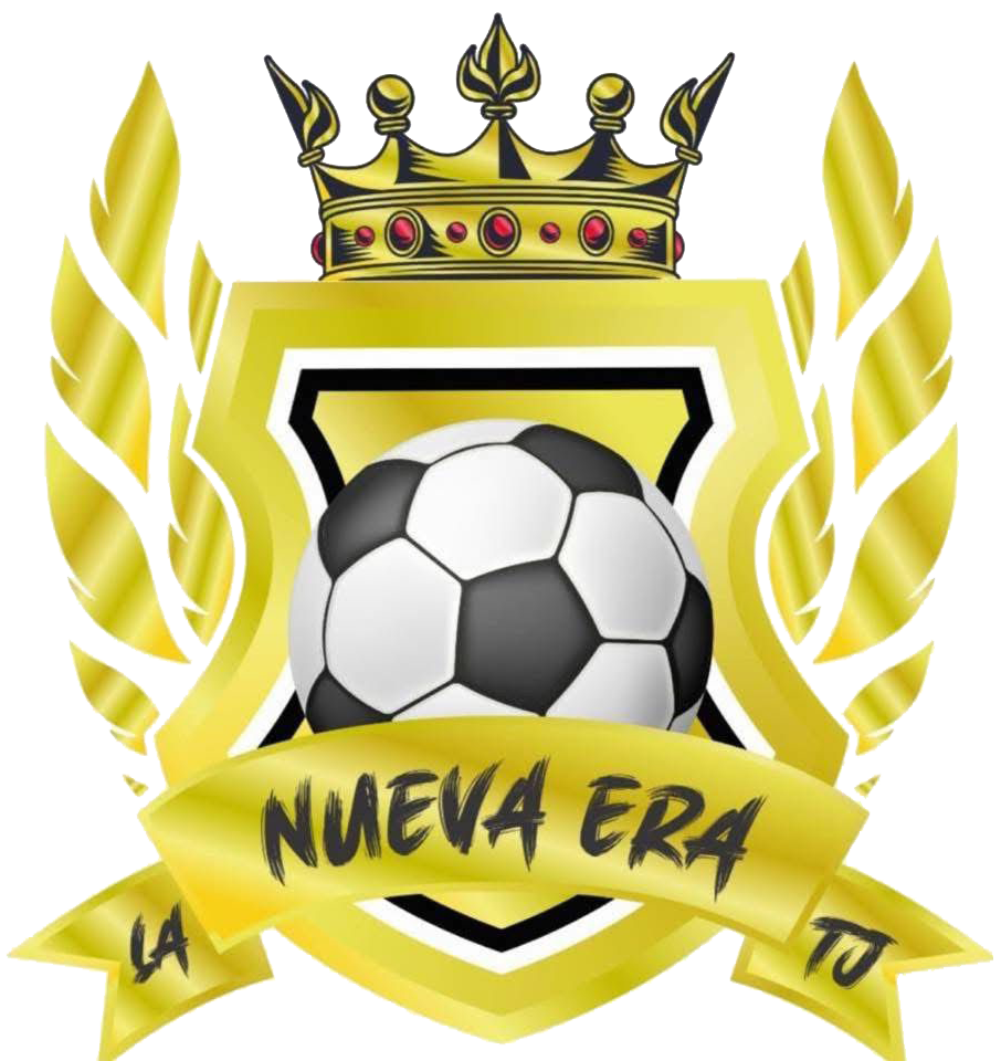 Nueva Era