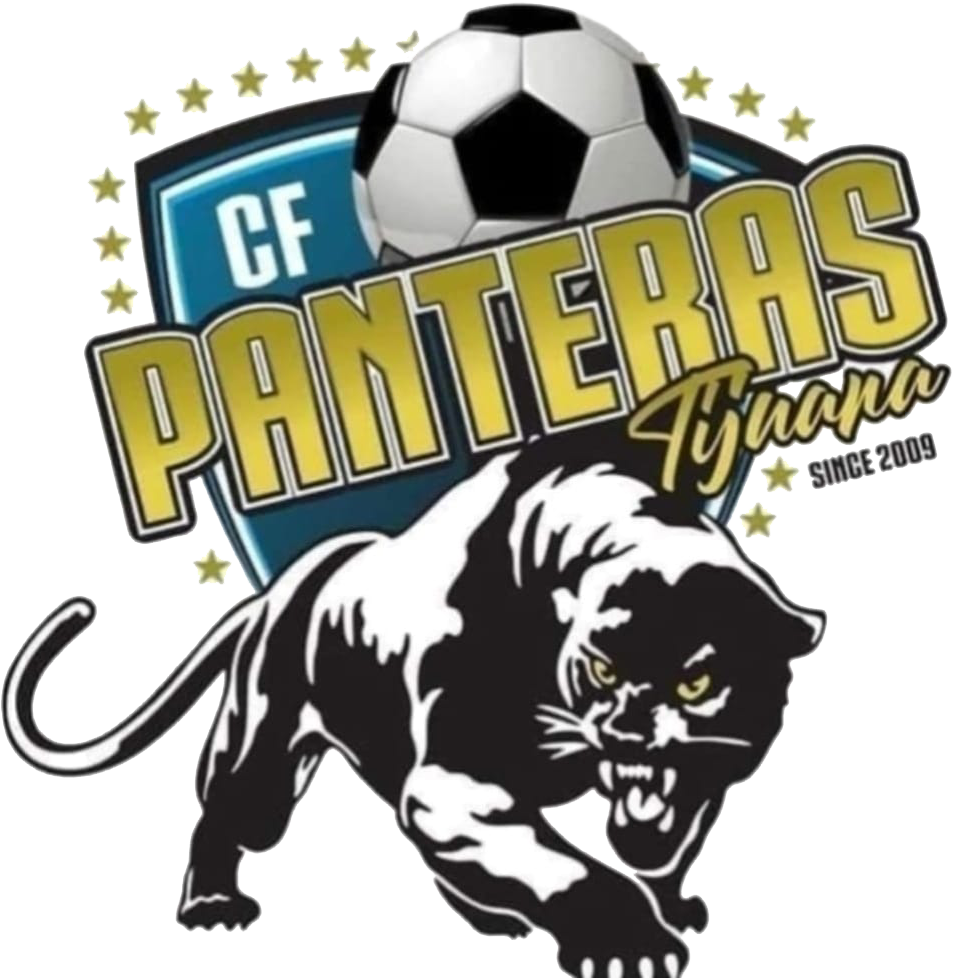 FC PANTERAS