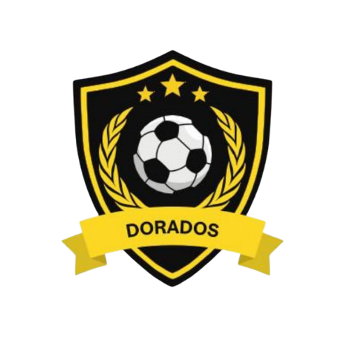 Dorados f.c
