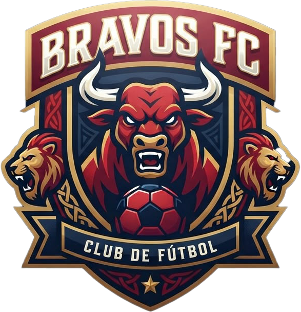 Bravos FC