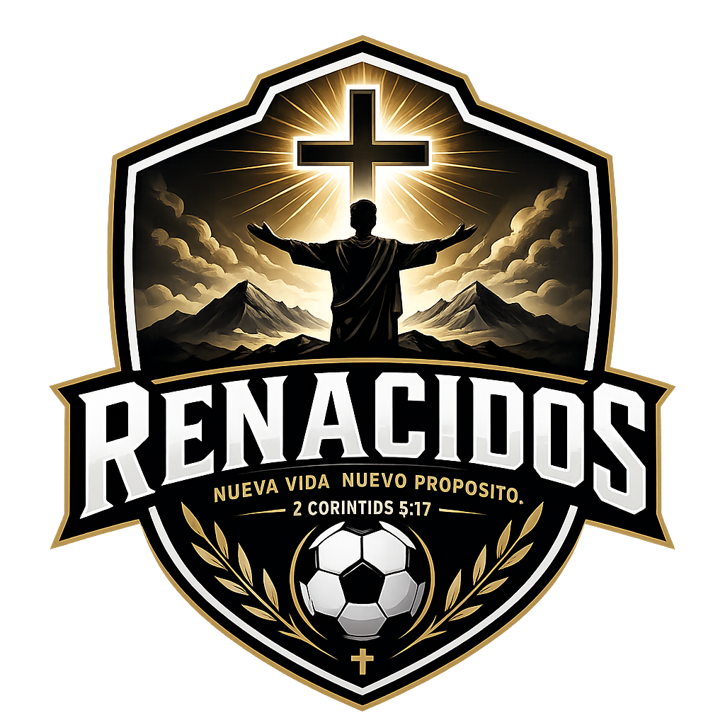Renacidos