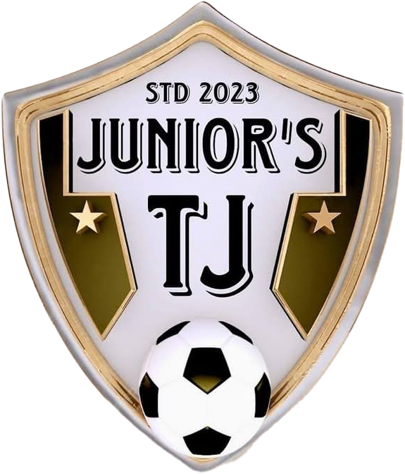 Junior's TJ
