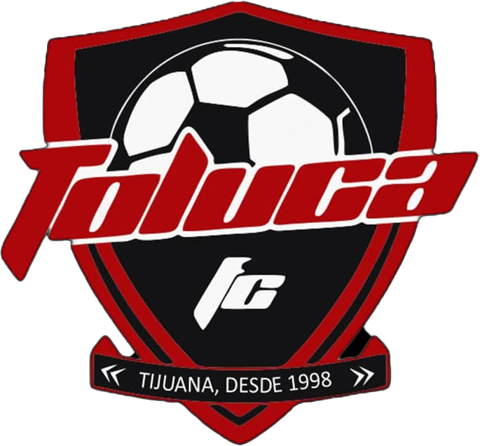 TOLUCA FC