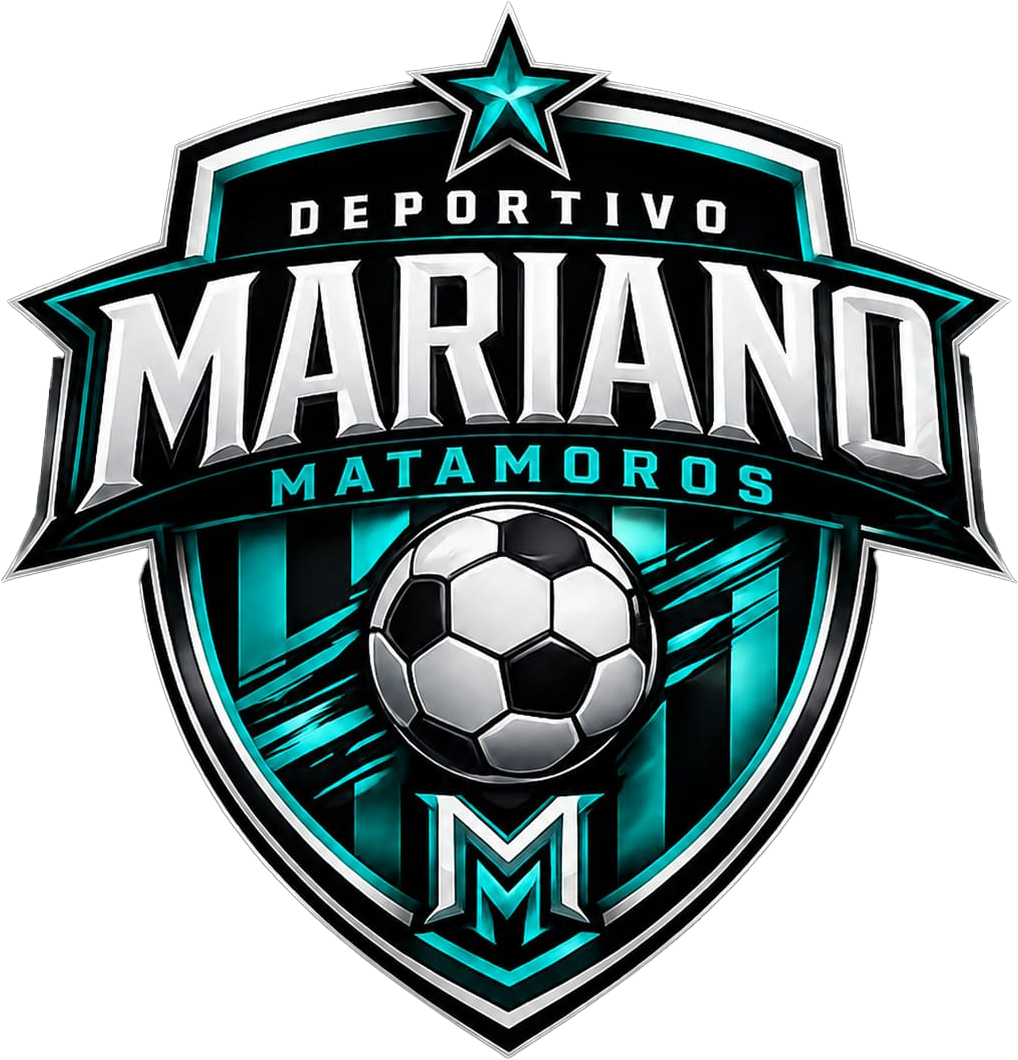 Deportivo Mariano