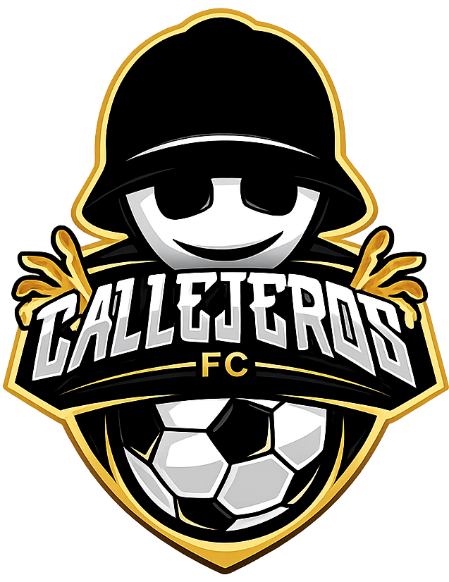 Callejeros FC