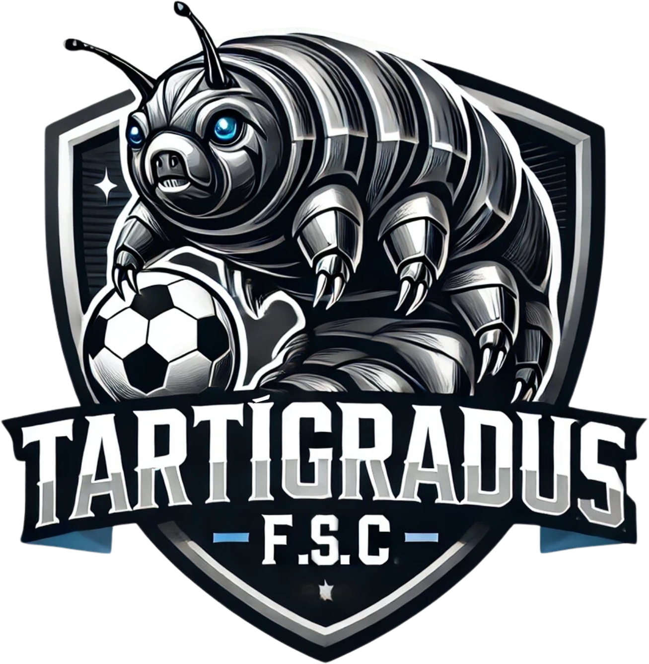 Tartigradus FSC