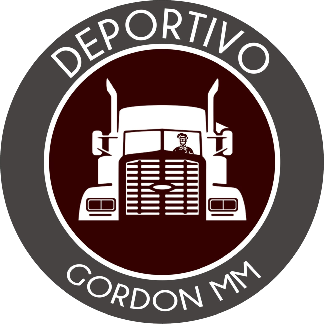 Deportivo Gordon MM