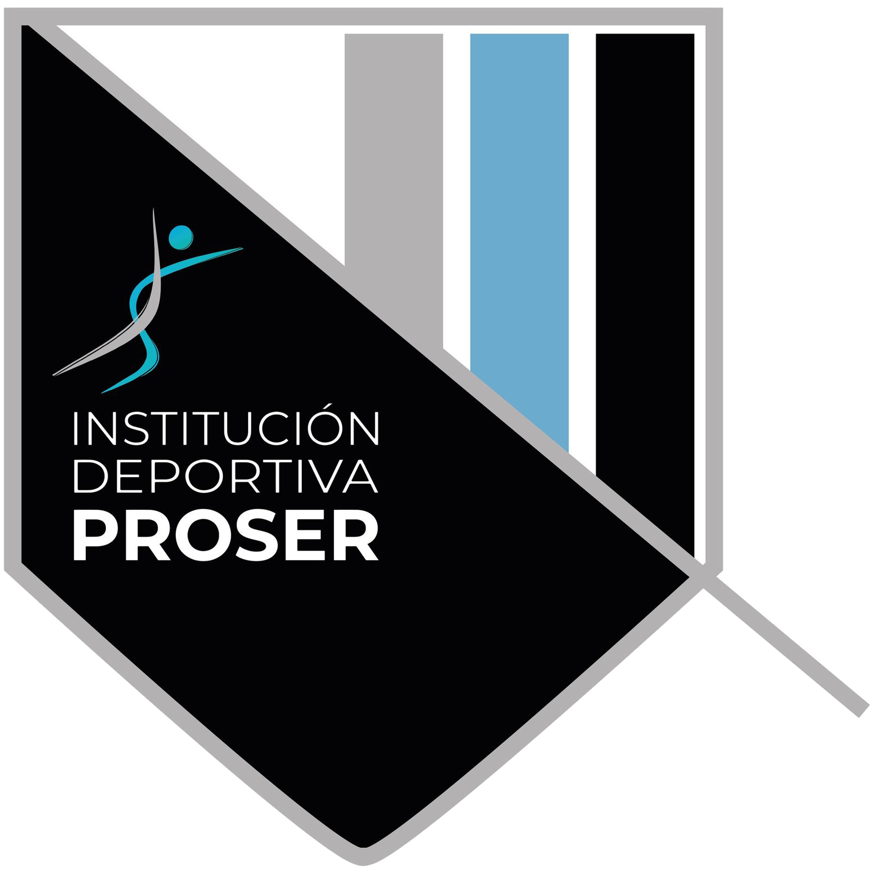 ID Proser
