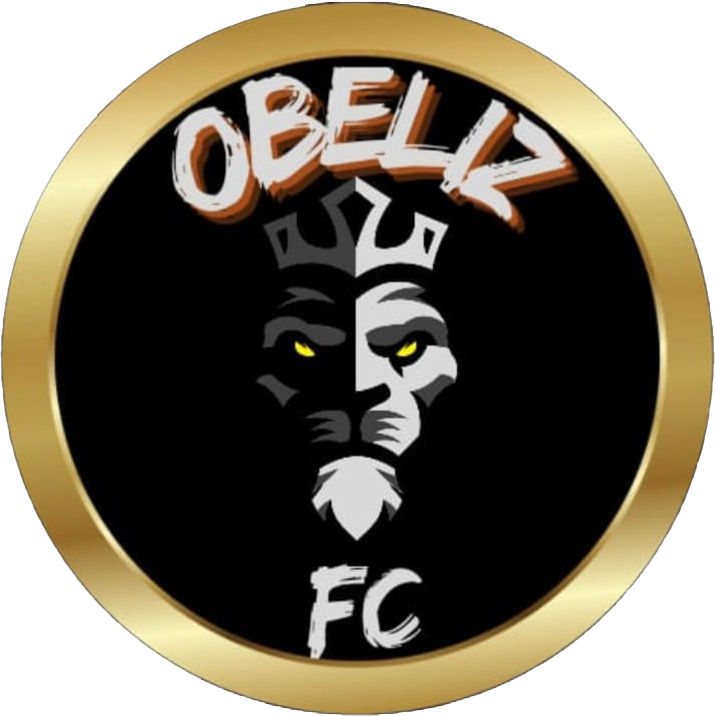 Obeliz FC