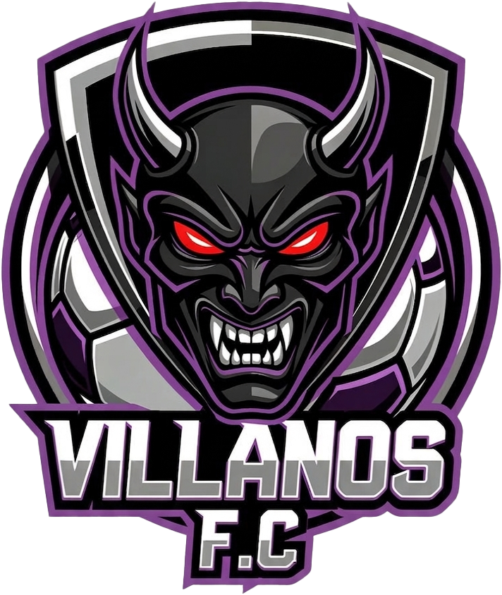 Villanos FC