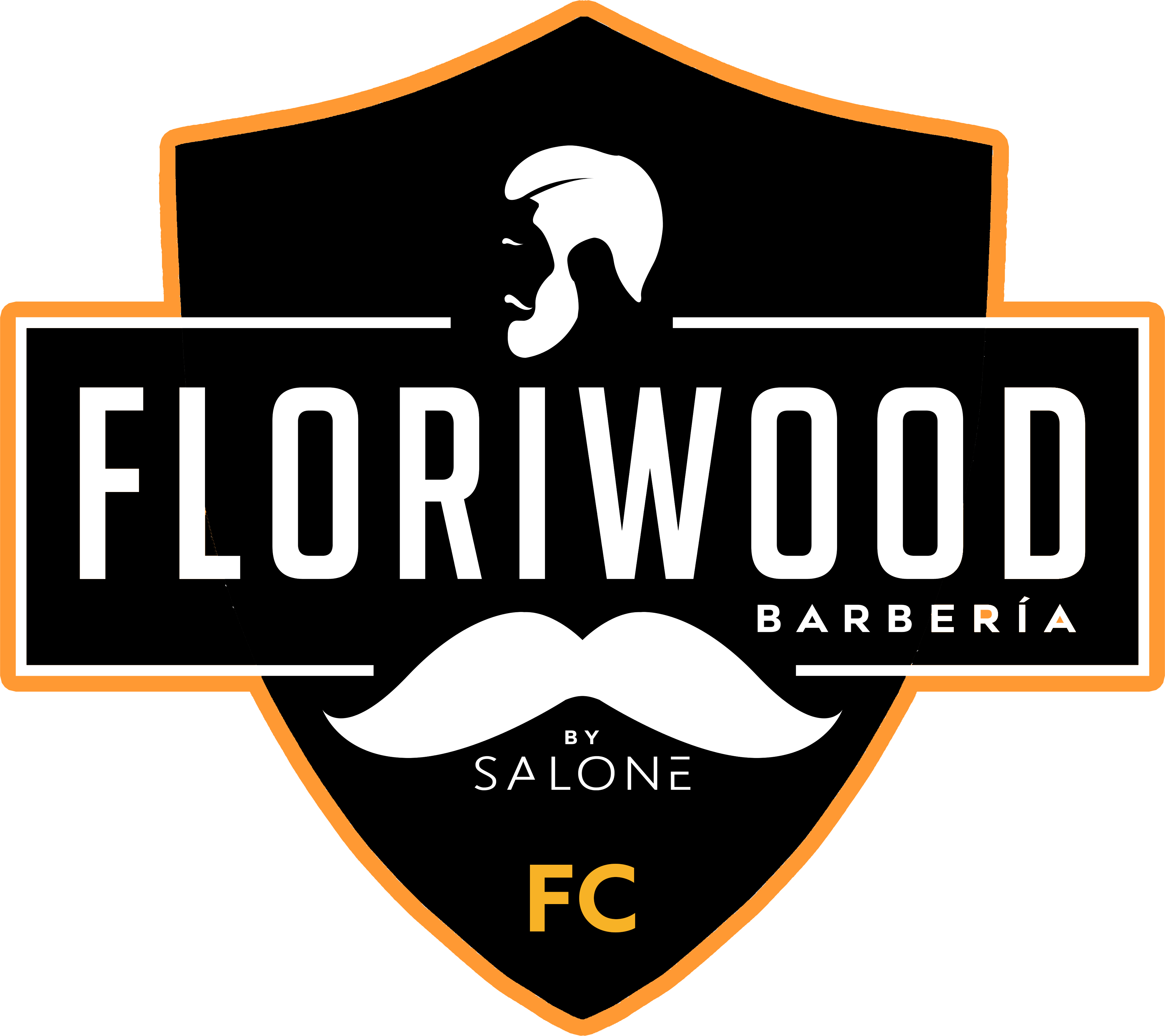 Floriwood FC