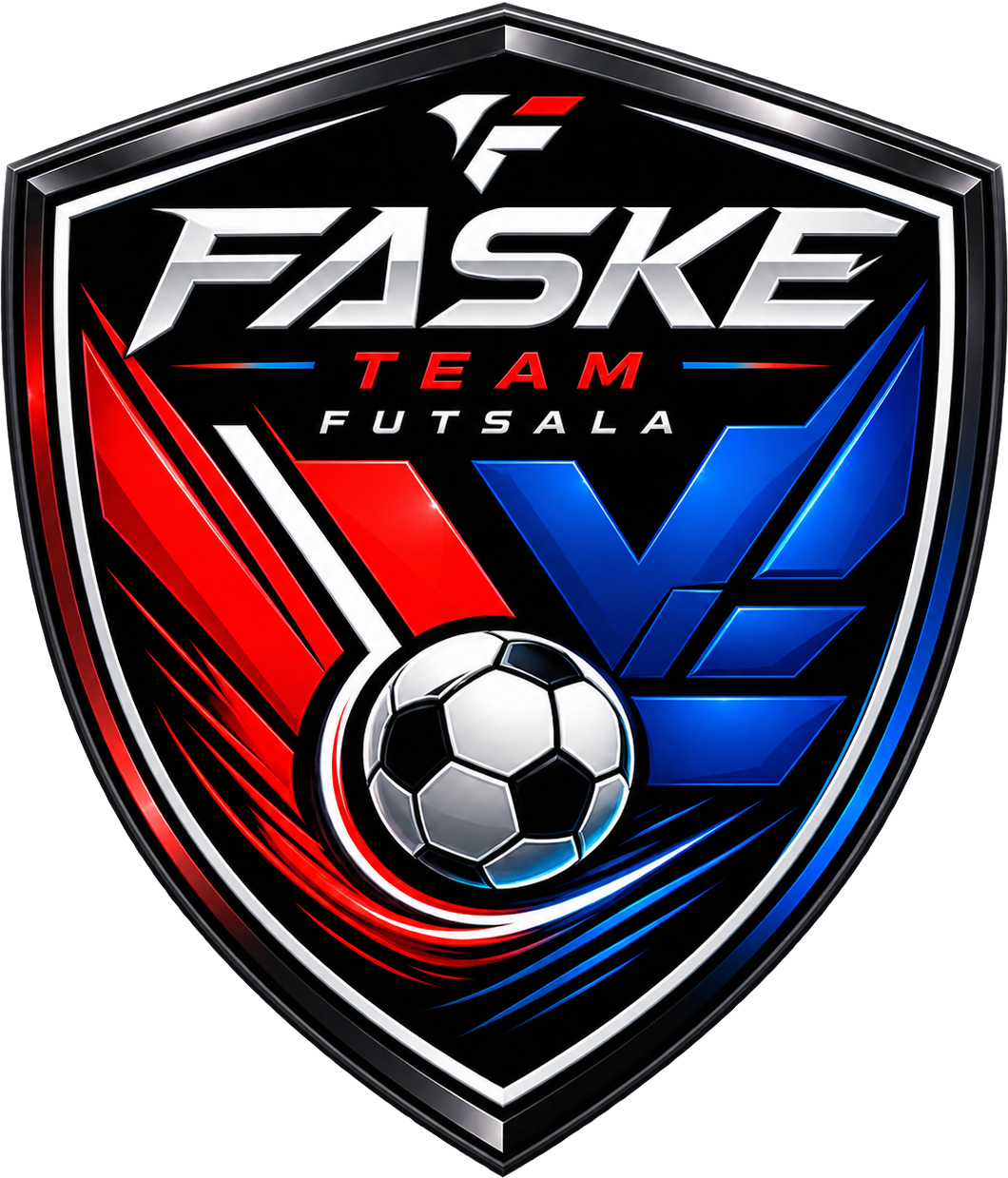 Faske Team