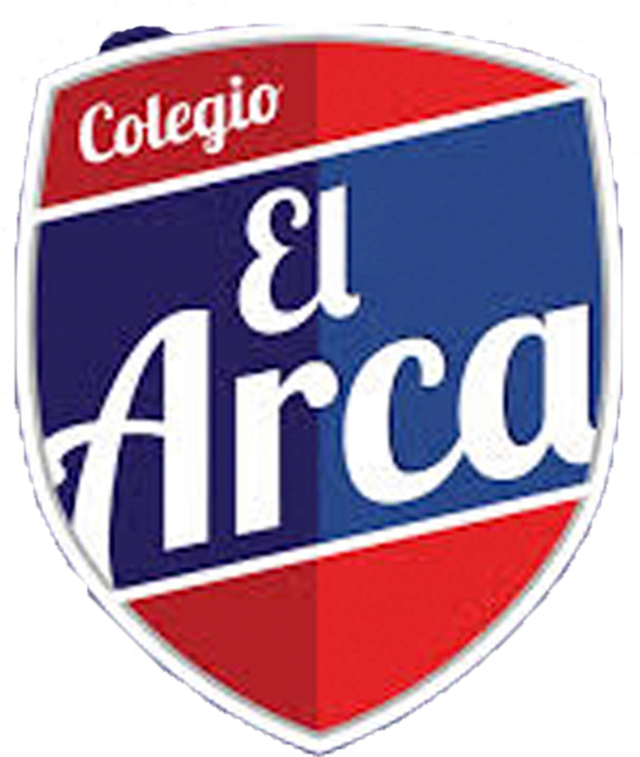 Col. Arca
