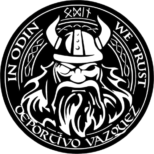Deportivo Vazquez