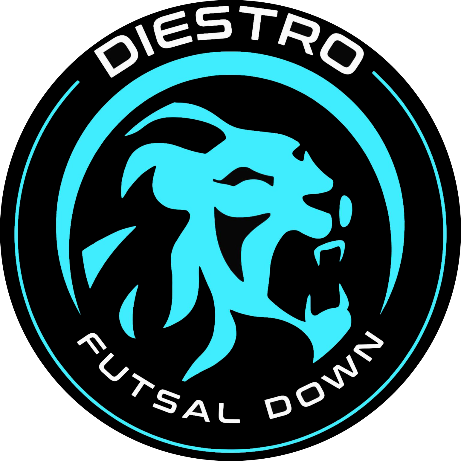 Diestro futsal