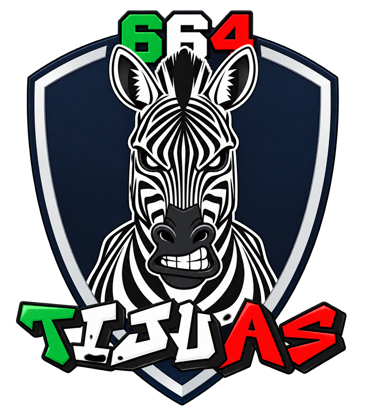 Tijuas fc