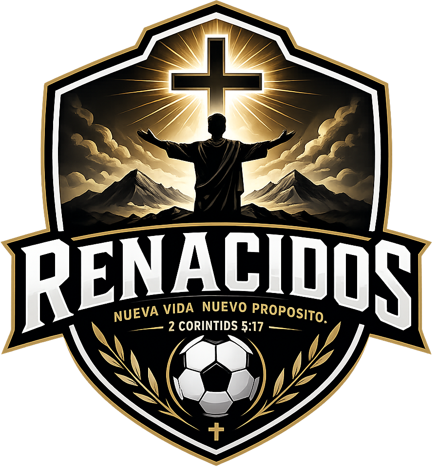 Renacidos fc