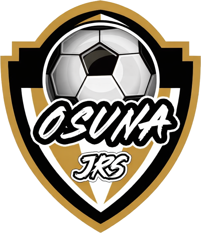 Osuna Jrs.