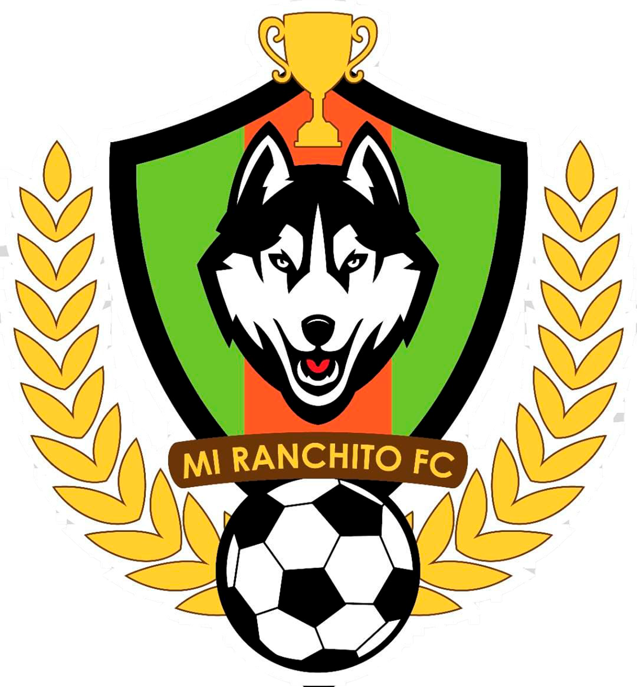 Mi Ranchito FC