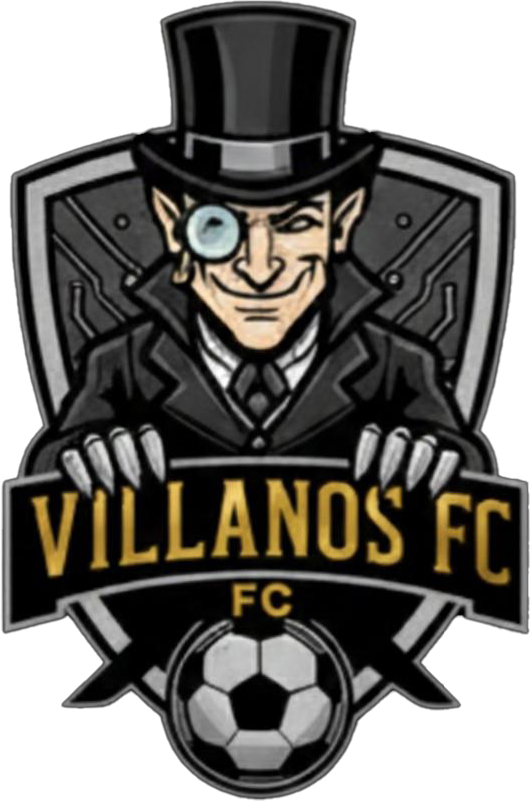 Villanos FC
