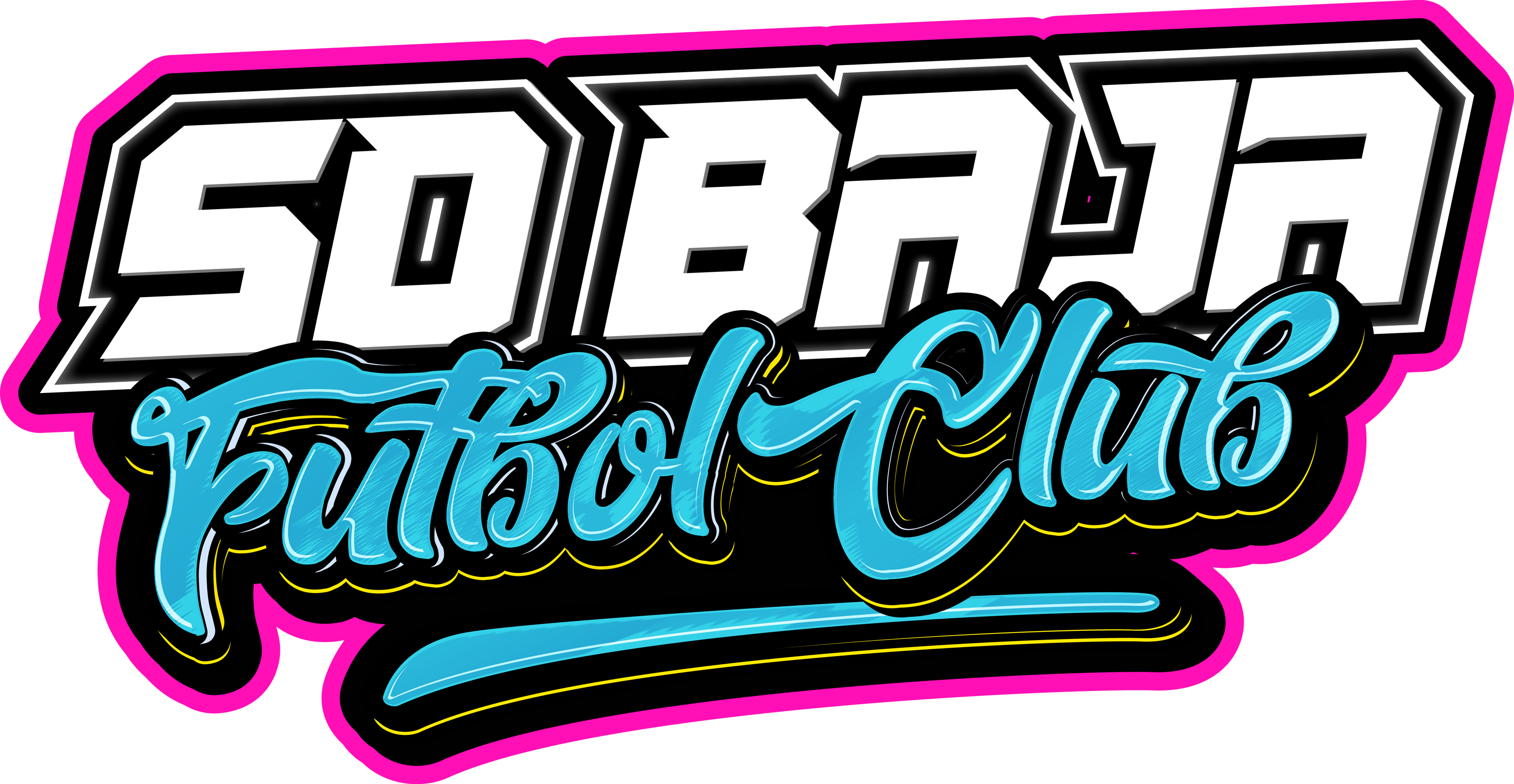 SD Baja