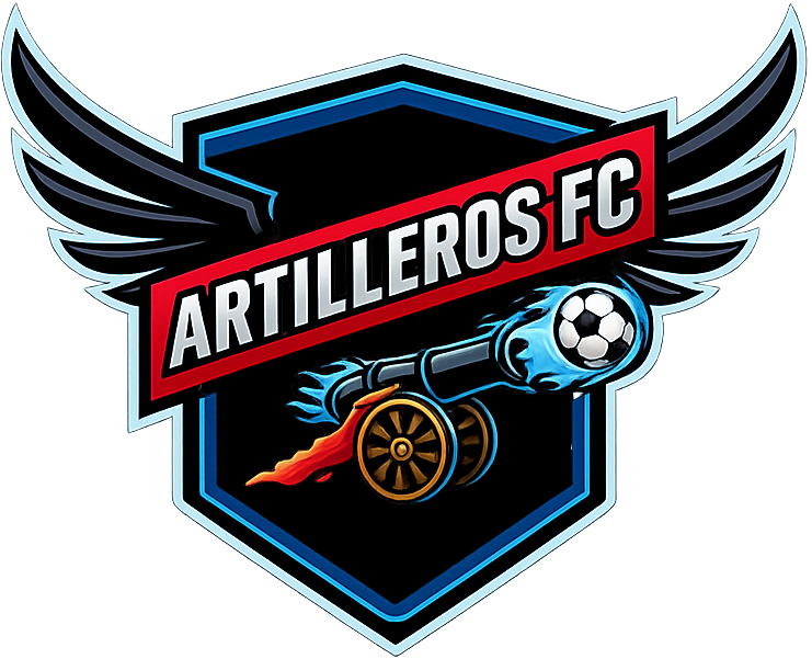 Artilleros FC